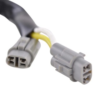 Statore Yamahawr 250 F 05-13 per YAMAHA WR 250 F 05-13 Statoren MAGNETI MARELLI