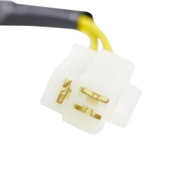 Statore Kawasakiel 250 Eliminator 88-94 per KAWASAKI ZZR 250 96-03 e altri modelli Statori MAGNETI MARELLI