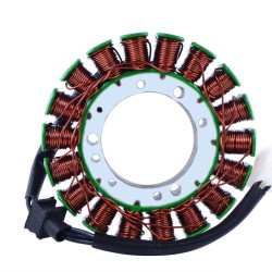 Statore Kawasakivn 1500/1600 Vulcan 99-03 per KAWASAKI VN 00-00 Classic 99-03 e altri modelli