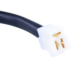 Kawasaki VN 1500/1600 Vulcan 99-03 Stator für KAWASAKI VN 00-00 Classic 99-03 und andere Modelle Statoren MAGNETI MARELLI