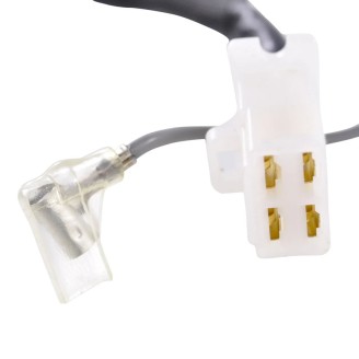 Estator Kawasaki zx-6R 85-97 para KAWASAKI ZX-6R 85-97 y otros modelos Estatores MAGNETI MARELLI