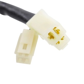 Estator Suzuki Gsfbandit 650/1250 07-16 para SUZUKI 50 GSF Bandit S 07- y otros modelos Estatores MAGNETI MARELLI