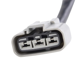 Stator Yamaha FJR 1300 pour YAMAHA FJR 00 03-05 et d'autres modèles Stators MAGNETI MARELLI