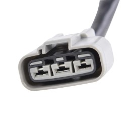 Stator Yamaha FJR 1300 pour YAMAHA FJR 00 03-05 et d'autres modèles Stators MAGNETI MARELLI