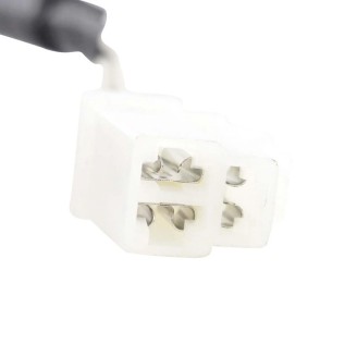 Statore Suzukigsx-R 1000 12-16 per SUZUKI GSX-R 00 12-16 Statoren MAGNETI MARELLI