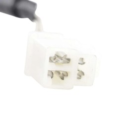 Statore Suzukigsx-R 1000 12-16 per SUZUKI GSX-R 00 12-16 Statoren MAGNETI MARELLI