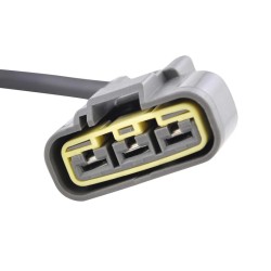 Estator Kawasaki ZX-6R 636 Ninja 13-18 para KAWASAKI Ninja ZX-6R 636 13-18 y otros modelos Estatores MAGNETI MARELLI