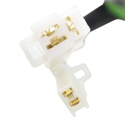 Statore SUZUKIVL800 Volusia 01-05 per SUZUKI VL800 VOLUSIA 01-05 Statoren MAGNETI MARELLI