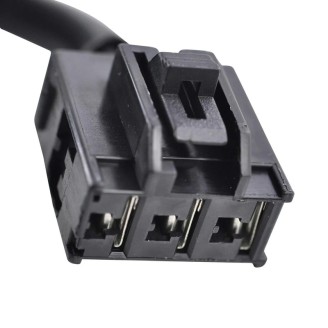 Estator KAWASAKI Z1000/Zx-10R 10-16 para KAWASAKI Z1000/SX 10-12 Estatores MAGNETI MARELLI