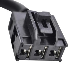 Estator KAWASAKI Z1000/Zx-10R 10-16 para KAWASAKI Z1000/SX 10-12 Estatores MAGNETI MARELLI