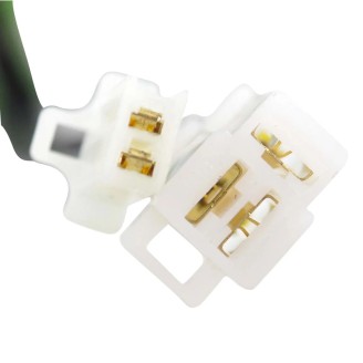 Stator Suzuki GZ 250 Marauder 99-10 pour SUZUKI GZ 250 99-10 Stators MAGNETI MARELLI