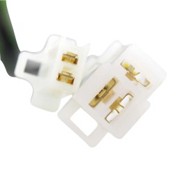 Estator Suzuki GZ 250 Marauder 99-10 para SUZUKI GZ 250 99-10 Estatores MAGNETI MARELLI