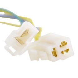 Statore Hyosunggt/Gv 650 04-13 per HYOSUNG GT/GV 650 04-13 Statoren MAGNETI MARELLI