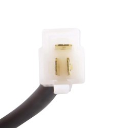 Stator Honda VT 750 Shadow 97-02 für HONDA VT750 Shadow 97-02 Statoren MAGNETI MARELLI