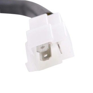 Estator Honda VT 600 Shadow 99-07 para HONDA VT 600 Shadow 99-07 Estatores MAGNETI MARELLI