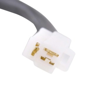 Stator Kawasaki VN 1500 Vulcan Classic 96-98 für KAWASAKI VN 00 Vulcan 96-98 Statoren MAGNETI MARELLI