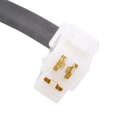 Stator Kawasakininja Zx-6 90-01 for KAWASAKI ZZR 600 02-06 and other model Stators MAGNETI MARELLI