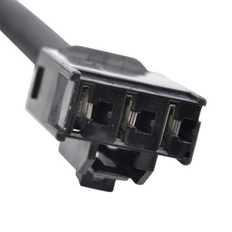 Stator Hondavfr 800 Interceptor 00-01 for HONDA CBR 00 XX Blackbird 99-03 Stators MAGNETI MARELLI