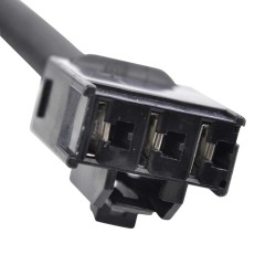 Stator Honda CBR 1100 XX 99-03 pour HONDA CBR 00 XX Blackbird 99-03 Stators MAGNETI MARELLI