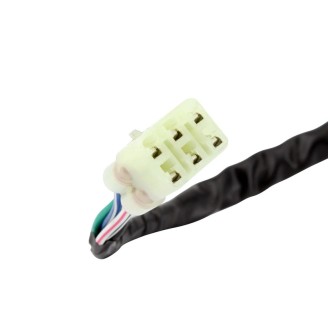 Estator YAMAHAYZ 250 06-20 para YAMAHA YZ 250 06-20 Estatores MAGNETI MARELLI