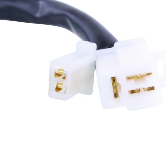 Estator Suzuki sv 650 03-10 para SUZUKI DL 650 V-Strom 04-07 y otros modelos Estatores MAGNETI MARELLI