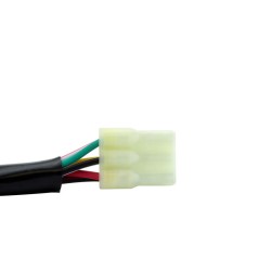 Estator Suzuki RM 125 05-08 para SUZUKI RM 125 05-08 Estatores MAGNETI MARELLI