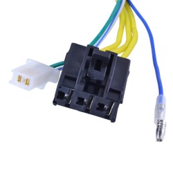 Statore Hondavtx 1300 05-09 per HONDA VTX 00 05-09 Statori MAGNETI MARELLI