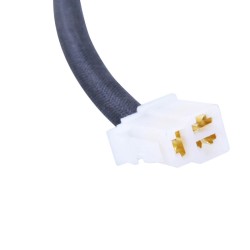 Statore Apriliaetv 1000 Caponord 01-07 per APRILIA Caponord 00 01-07 e altri modelli Statori MAGNETI MARELLI