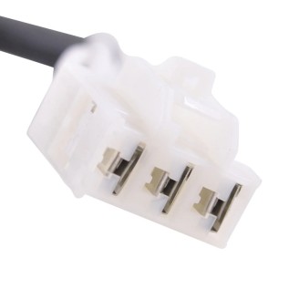 Stator Kawasaki zx-14R Ninja 06-19 pour KAWASAKI ZZR 00 06-19 Stators MAGNETI MARELLI