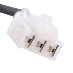 Stator Kawasaki zx-14R Ninja 06-19 für KAWASAKI ZZR 00 06-19 Statoren MAGNETI MARELLI