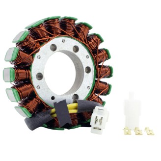 Spare parts and accessories MAGNETI MARELLI | Amotorbike.com