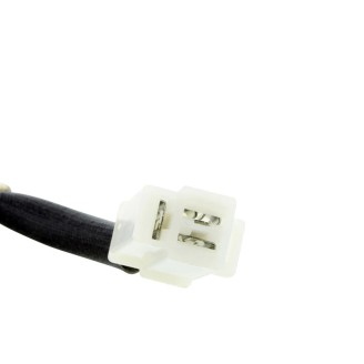 Estator Honda CBR 600 F4 99-00 para HONDA CBR 600F 99-00 Estatores MAGNETI MARELLI