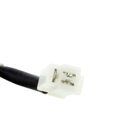 Estator Honda CBR 600 F4 99-00 para HONDA CBR 600F 99-00 Estatores MAGNETI MARELLI