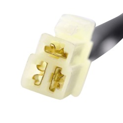 Stator Ducati Sport TOURINGST2/ST3/ST4, Streetfighter 848 für DUCATI ST2 99-03 und andere Modelle Statoren MAGNETI MARELLI