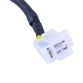 Statore Hondavt 1100 Shadow 87-97 per HONDA VT 1100C Shadow 88-95 e altri modelli Estatores MAGNETI MARELLI