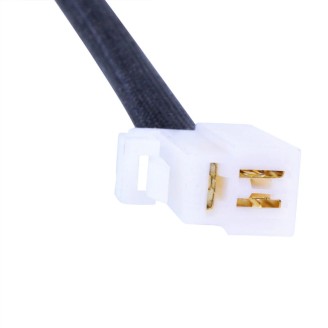 Statore Hondacbr 900 Rr 96-99 per HONDA CBR 900 RR 919 96-99 Statoren MAGNETI MARELLI