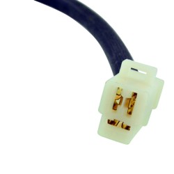 Stator Kawasakivn 800 Vulcan 95-99 for KAWASAKI VN 800 Vulcan/Classic/Drifter 95-06 Stators MAGNETI MARELLI