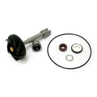 KIT REV.POMPA ACQUA PIAGGIOBEVERLY 500 E2 02-06 Piaggio Beverly 500 02