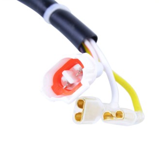 Stator KTM250 Exc-F 07-07 for KTM 250EXC-R 02-05 and other model Stators MAGNETI MARELLI