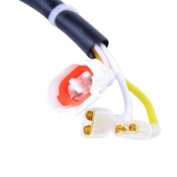 Stator KTM250 Exc-R 02-05 pour KTM 250EXC-R 02-05 et d'autres modèles Stators MAGNETI MARELLI