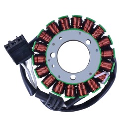 Statore YAMAHAFZ1/Fzs Fazer 01-05 per YAMAHA FZS Fazer 01-05