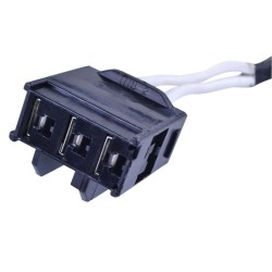 Stator YAMAHAFZ1/Fzs Fazer 01-05 für YAMAHA FZS Fazer 01-05 Statoren MAGNETI MARELLI