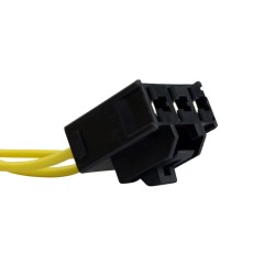 Estator Suzuki Burgman AN 650 03-12 para SUZUKI AN 650 Burgman 03-12 Estatores MAGNETI MARELLI