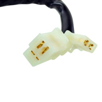 Stator Yamaha FZS 600 Fazer 98-04 pour YAMAHA FZS 600 Fazer 98-04 Stators MAGNETI MARELLI