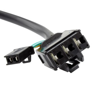 Statore Kawasakininja 300 13-17 per KAWASAKI Ninja 300 13-17 Statoren MAGNETI MARELLI