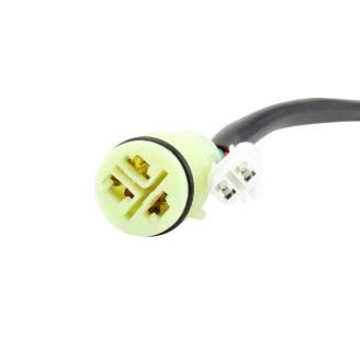 Stator Husqvarna 610 08 für HUSQVARNA SM/TE 610 08 und andere Modelle Statoren MAGNETI MARELLI