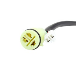 Stator Husqvarna 610 08 für HUSQVARNA SM/TE 610 08 und andere Modelle Statoren MAGNETI MARELLI