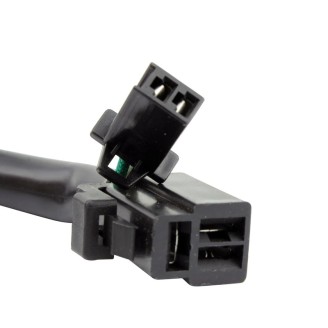 Stator Suzuki V-Strom 650 08-16 pour SUZUKI DL 650 V-Strom 08-16 et autres modèles Stators MAGNETI MARELLI