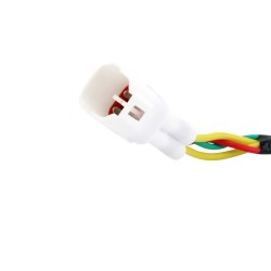 Stator Suzukirm 450 Z 13-19 for SUZUKI RM-Z 250 13-18 and other model Stators MAGNETI MARELLI