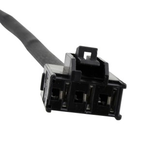 Stator Kawasaki Ninja Zx-6R 19-20 für KAWASAKI ZX-6R Ninja 19-20 Statoren MAGNETI MARELLI